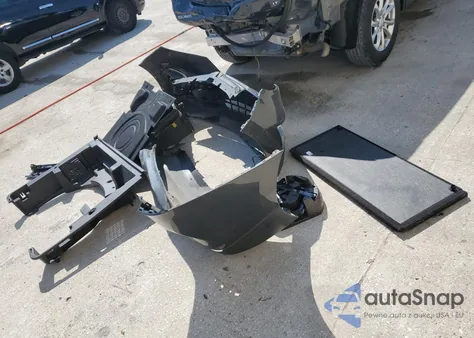 2021 Chevrolet Equinox Lt from USA, damaged, VIN 3GNAXKEV9ML324726